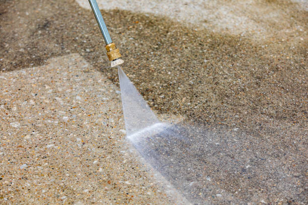 Concrete Sealing in Woodlyn, PA